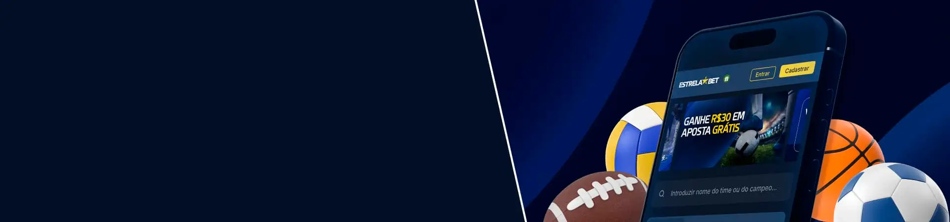 promo-details__banner-img